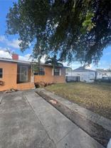 1171 Northeast 161st Terrace - Photo 1 of 1