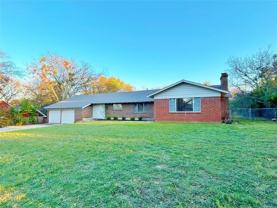 1431 Eastview Drive - Photo 1 of 1