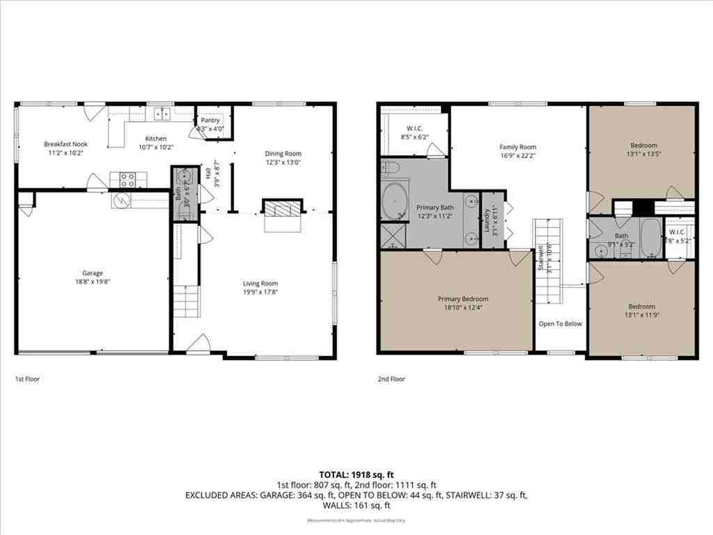 3920 Malibu Sun Dr - Photo 2 of 32