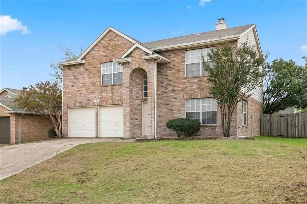 3920 Malibu Sun Dr - Photo 3 of 32