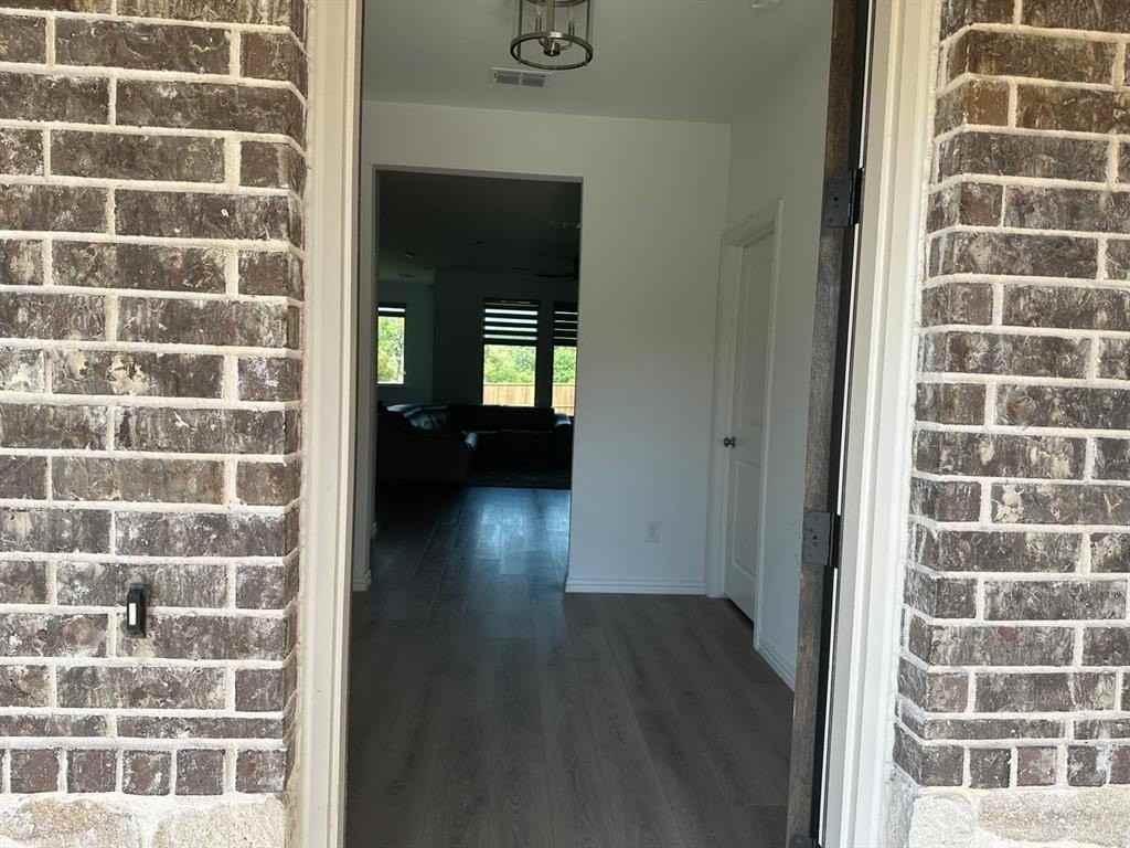 2409 Lost Creek Dr - Photo 2 of 29