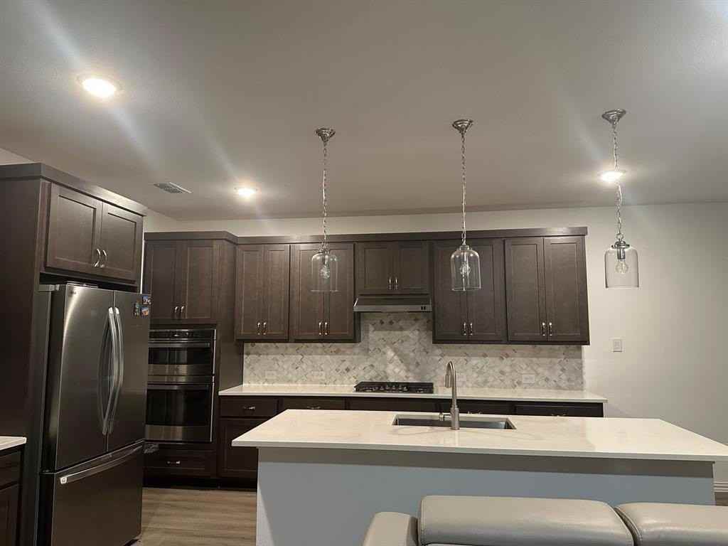 2409 Lost Creek Dr - Photo 6 of 29