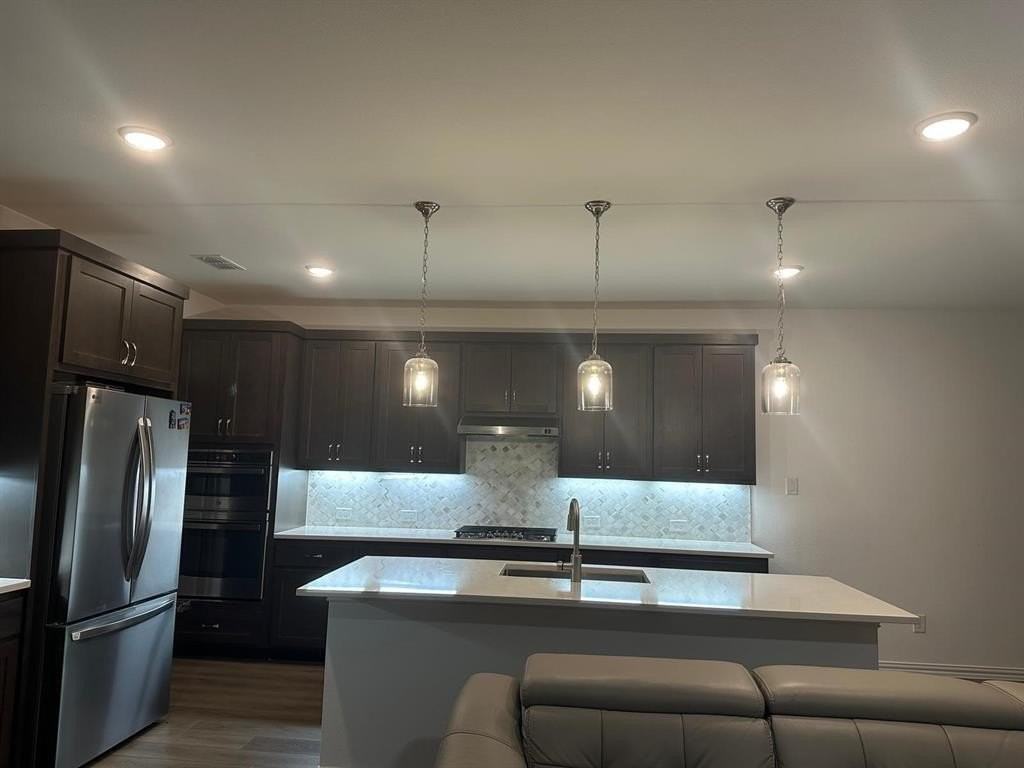 2409 Lost Creek Dr - Photo 7 of 29