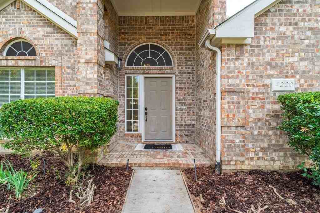 4220 Oak Grove Dr - Photo 2 of 28