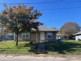 107 Church Street - Photo 1 of 1