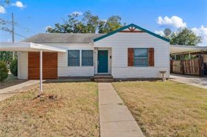 featured image of 1300 West 8th Street