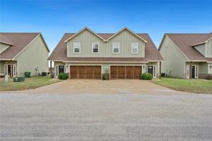 featured image of 104 Eagle Meadow Drive