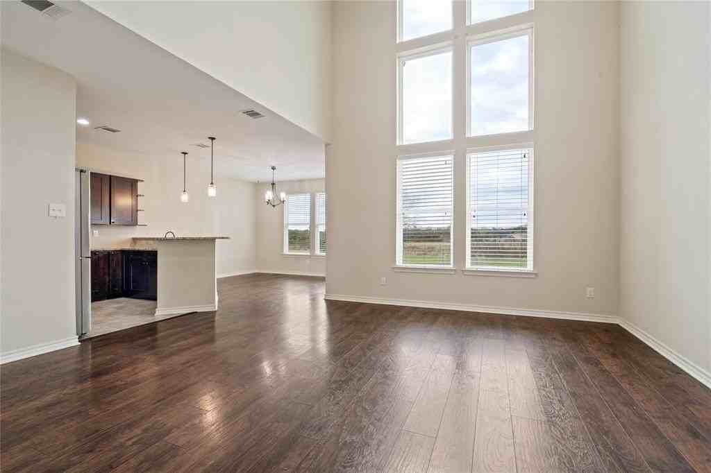 104 Eagle Meadow Drive - Photo 6 of 40