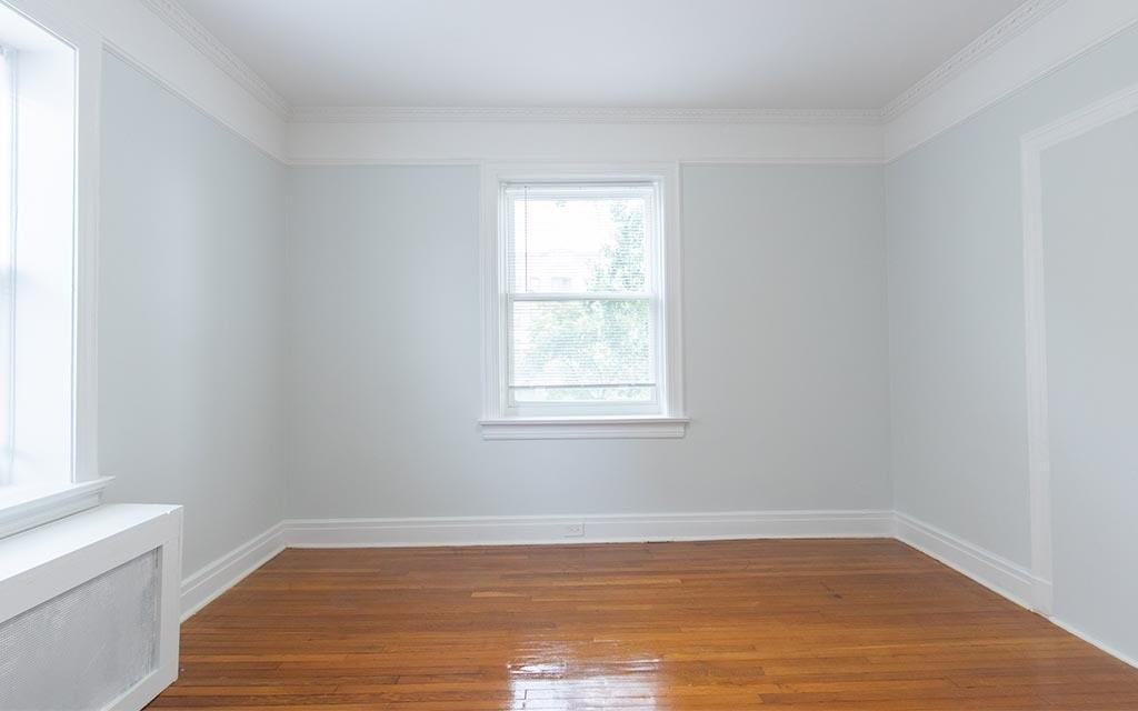 179 S Harrison Street - Photo 2 of 13