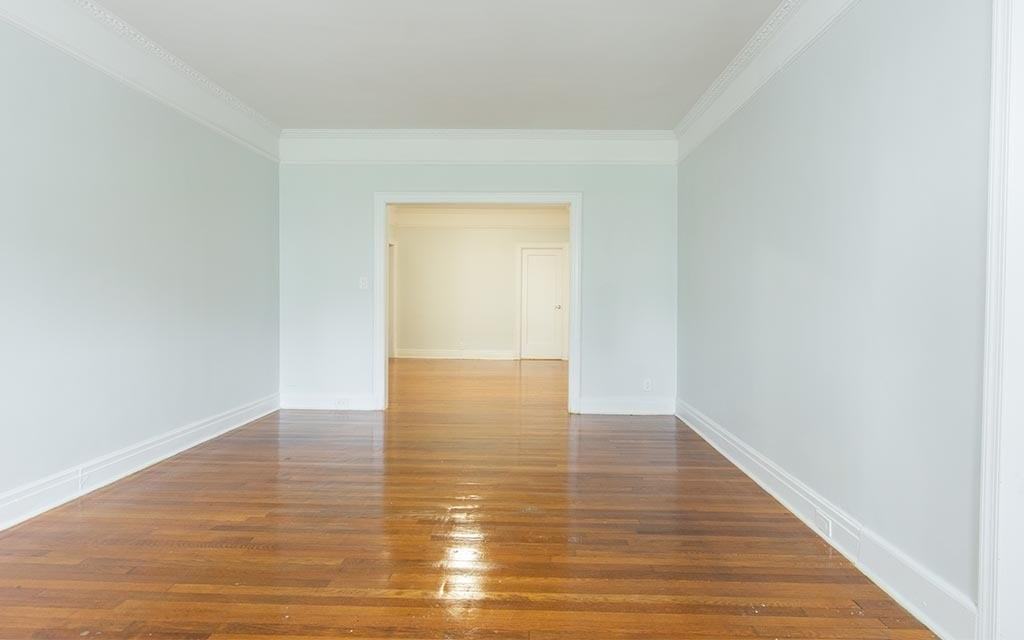 179 S Harrison Street - Photo 3 of 13