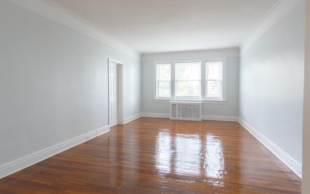 179 S Harrison Street - Photo 4 of 13