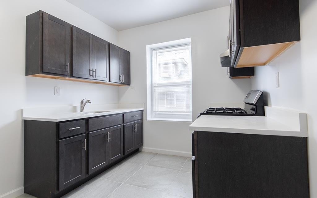 179 S Harrison Street - Photo 5 of 13