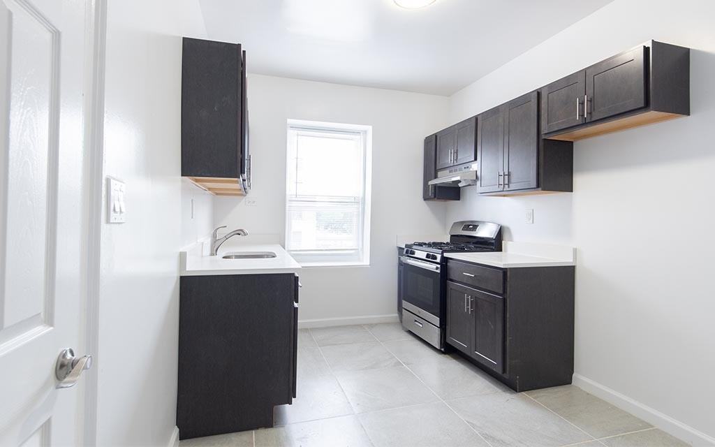 179 S Harrison Street - Photo 6 of 13