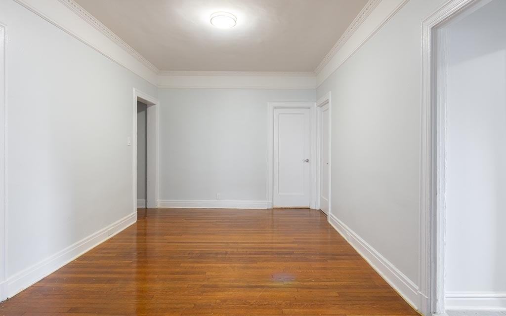 179 S Harrison Street - Photo 7 of 13