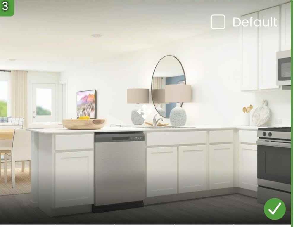 3113 Burmese Street - Photo 3 of 4