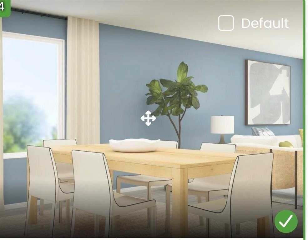 3113 Burmese Street - Photo 4 of 4