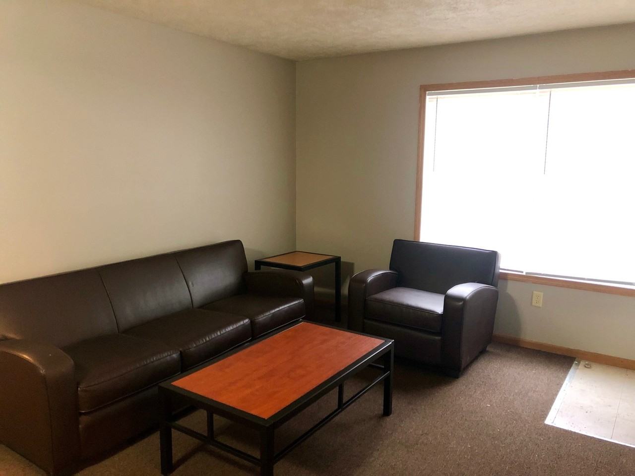 Westridge Apartments - Photo 3 of 8