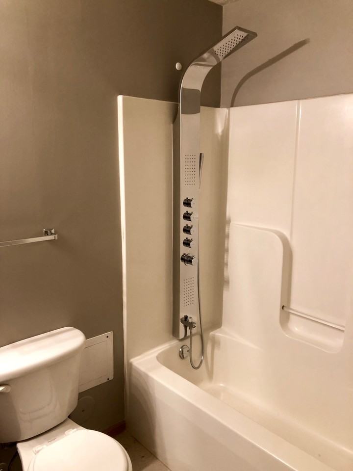 Westridge Apartments - Photo 5 of 8