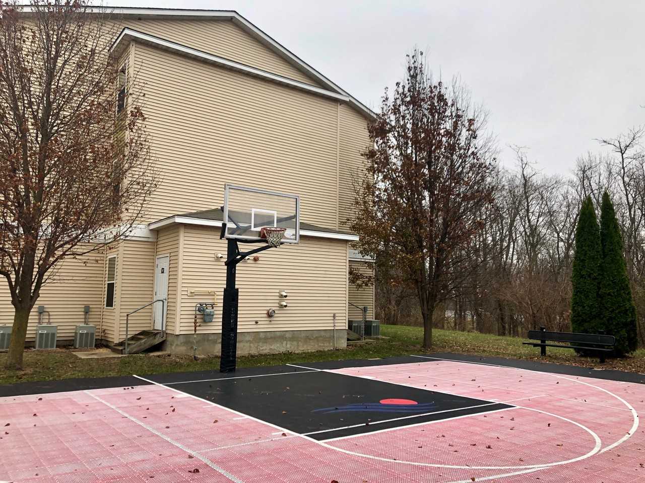 Westridge Apartments - Photo 6 of 8