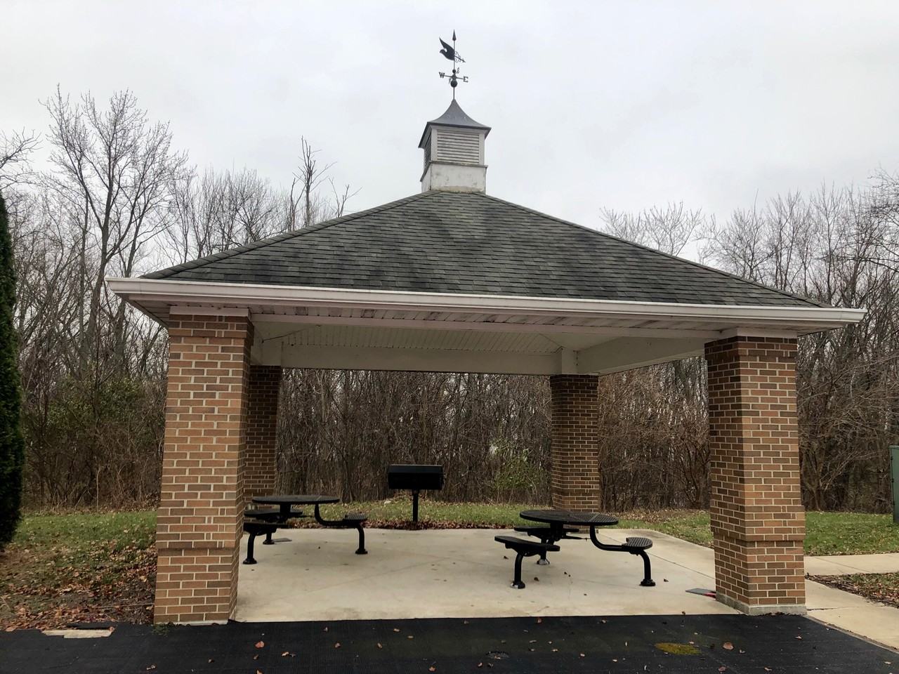 Westridge Apartments - Photo 7 of 8