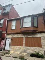 featured image of 357 South 3rd Street