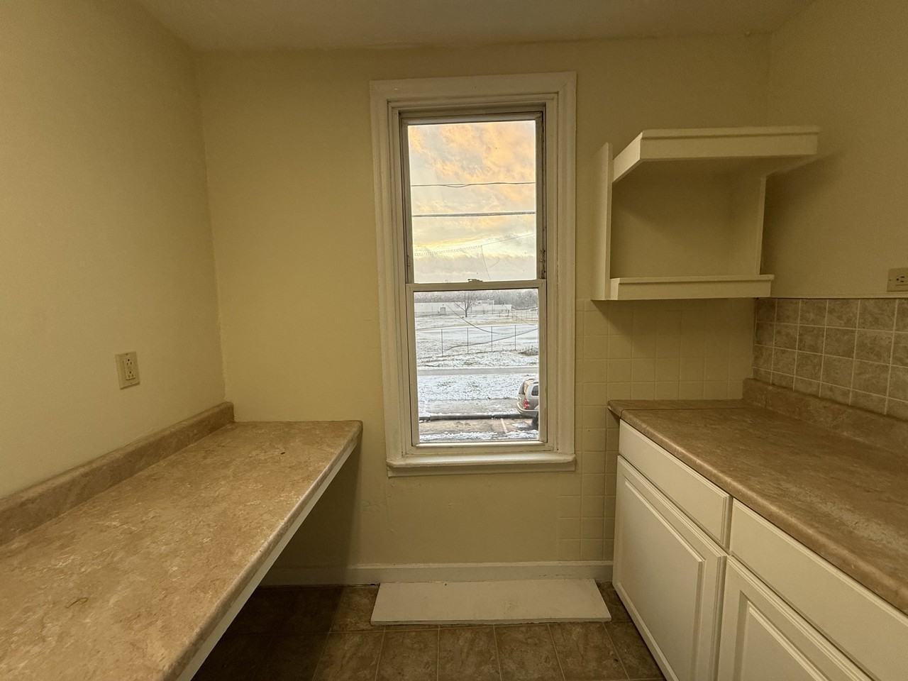 357 South 3rd Street (309 and 311 South Pine St) - Photo 2 of 9