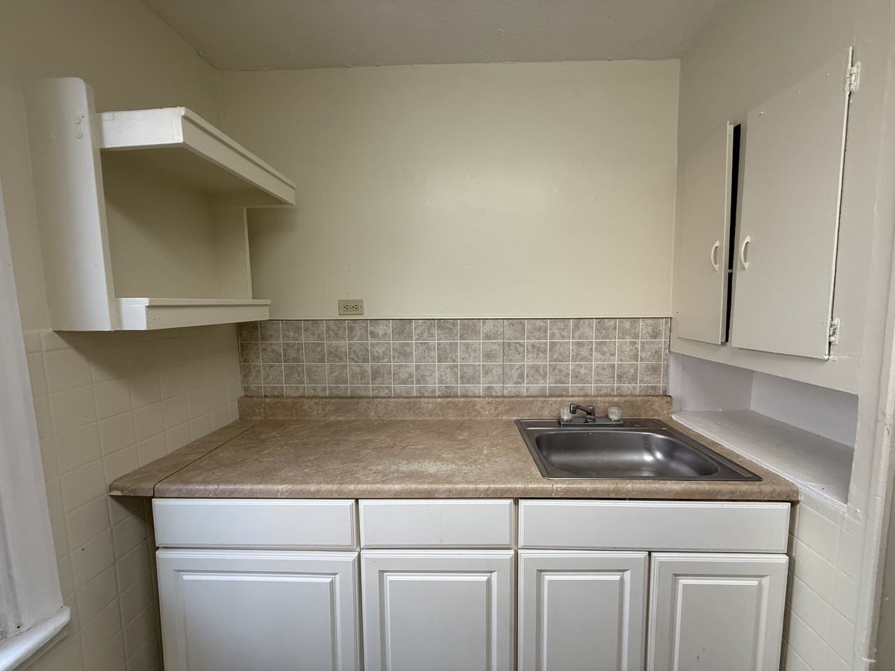 357 South 3rd Street (309 and 311 South Pine St) - Photo 3 of 9