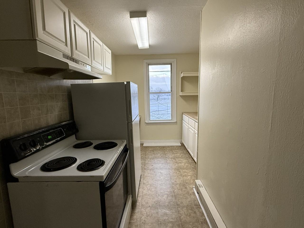 357 South 3rd Street (309 and 311 South Pine St) - Photo 4 of 9