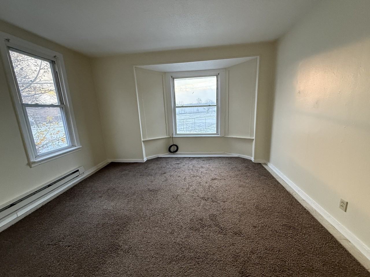 357 South 3rd Street (309 and 311 South Pine St) - Photo 5 of 9