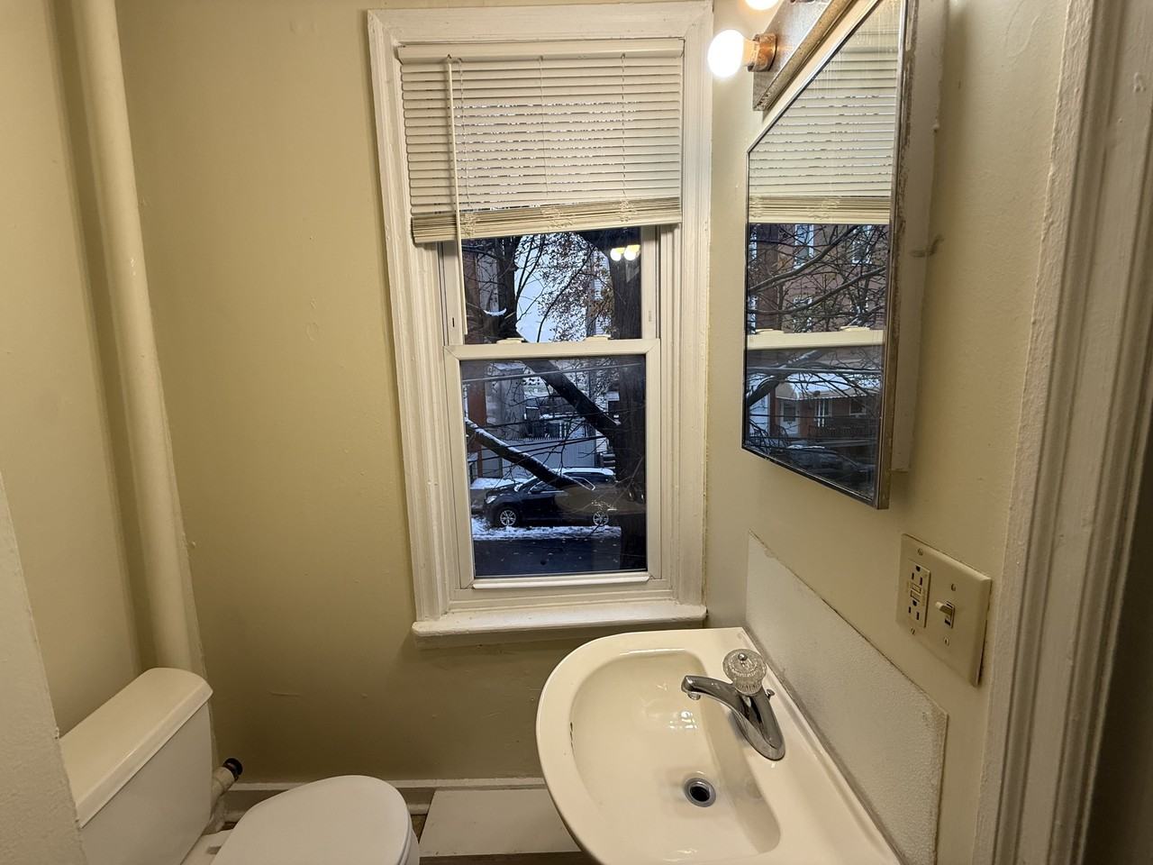 357 South 3rd Street (309 and 311 South Pine St) - Photo 7 of 9