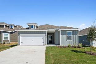 9908 Fighting Falcon Way - Photo 1 of 1