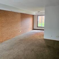 2012 Vawter Street - Photo 1 of 1