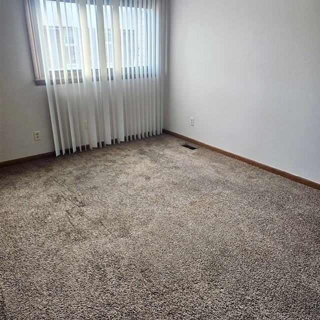 2012 Vawter Street - Photo 2 of 11