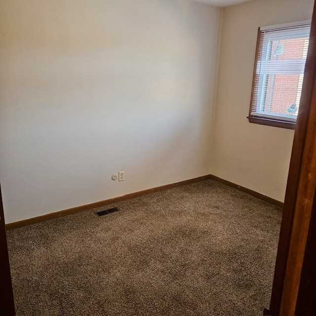 2012 Vawter Street - Photo 3 of 11