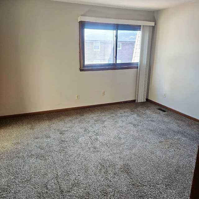 2012 Vawter Street - Photo 4 of 11