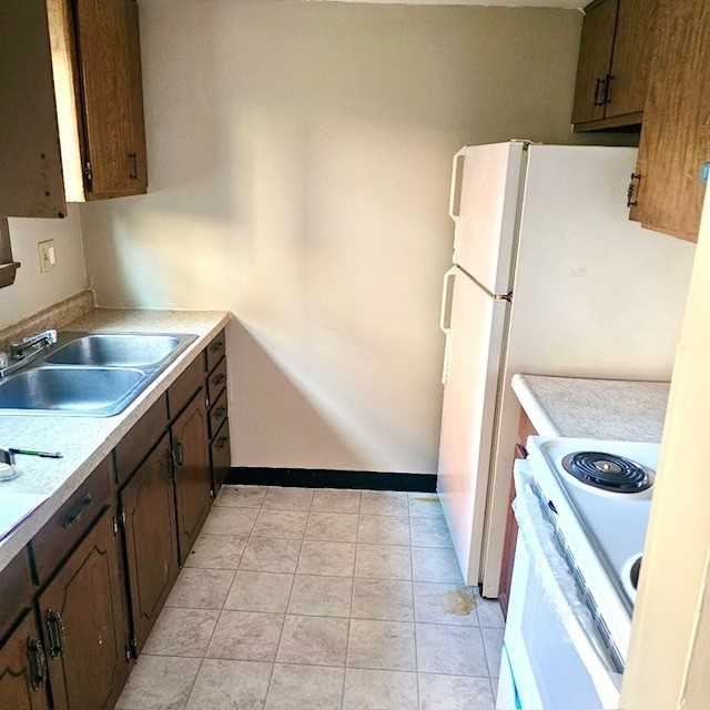 2012 Vawter Street - Photo 5 of 11