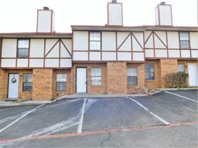 1259 Dallas Drive - Photo 1 of 1