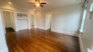 5347 Lewis St #5341 - Photo 1 of 1