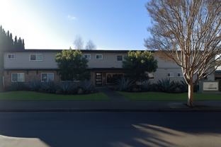 763 Blossom Way - Photo 1 of 1