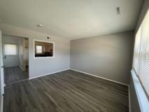 717 South Prairie St. - Photo 1 of 1