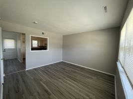 featured image of 717 South Prairie Street