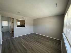 717 South Prairie St. - Photo 1 of 1