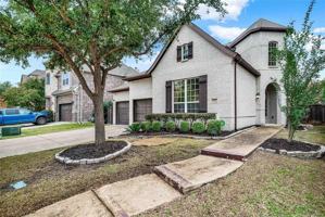 featured image of 2517 Las Palmas Lane
