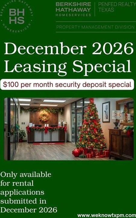 4316 Hillshire Ct - Photo 2 of 40