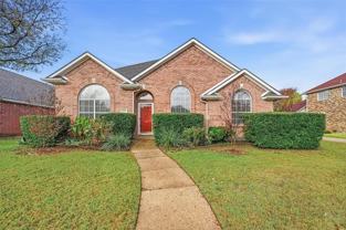 1202 Brook Drive - Photo 1 of 1