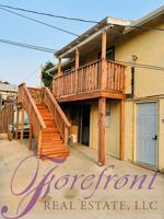 featured image of 1145 South Cedar Street