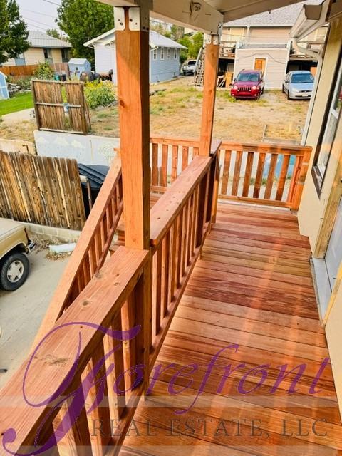 1145 S. Cedar - Photo 2 of 10