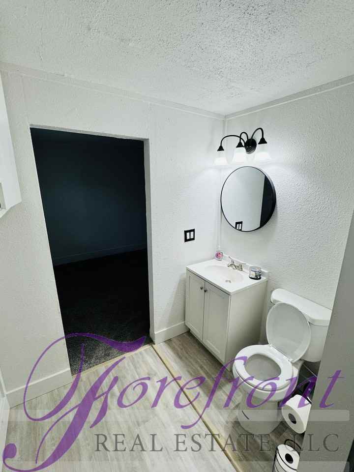 1145 S. Cedar - Photo 4 of 10