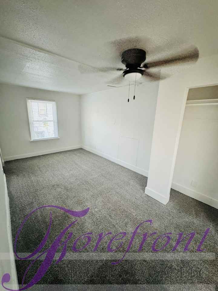 1145 S. Cedar - Photo 5 of 10