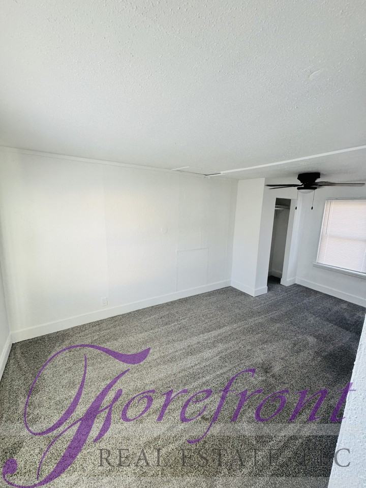 1145 S. Cedar - Photo 6 of 10